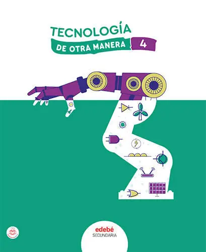 023 4Eso Tecnologia de Otra Manera