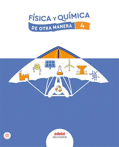 023 4Eso Fisica y Quimica ( de Otra Manera )