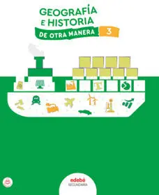 023 3Eso Geografia e Historia de Otra Manera