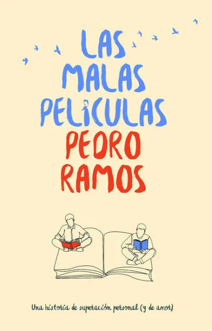 Las Malas Peliculas