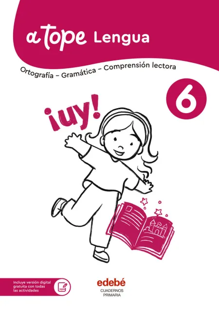 025 a Tope Lengua 6