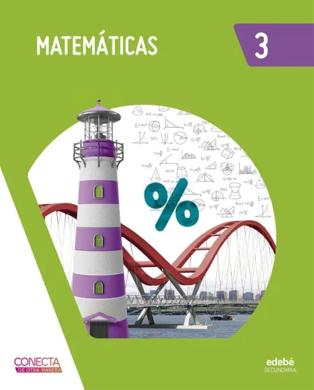 026 3Eso Matemáticas