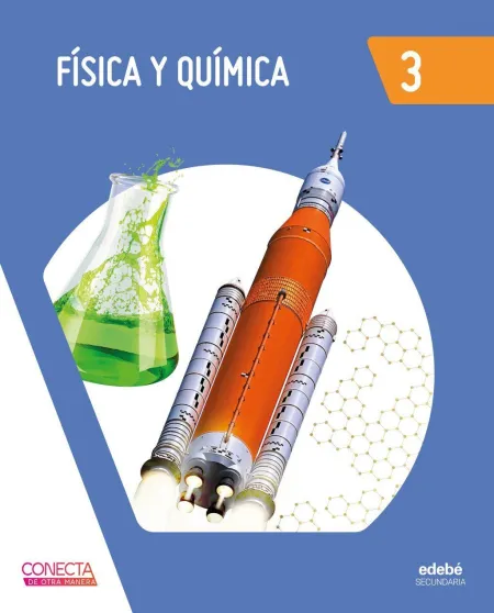 026 3Eso Física y Química