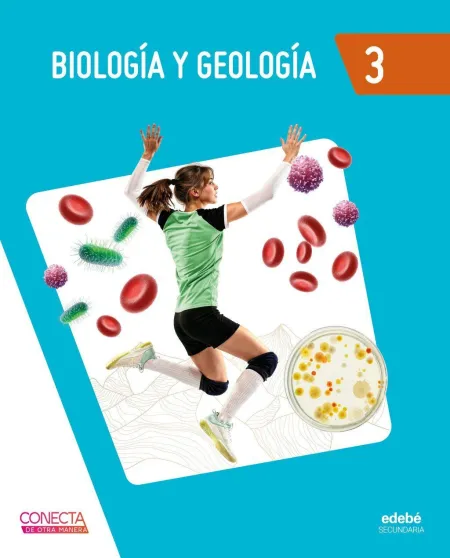 026 3Eso Biologia y Geologia