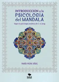 Introducción a la Psicología del Mandala