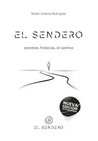 El Sendero - 2Da. Edición (Actualizada)