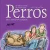 Perros nos Vuelven Locos