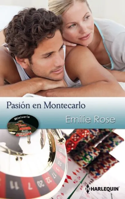 Proposiciã?Â³N Indecente, el Engaã?Â±O del Prã?Â¡Ncipe, Reglas de Seducciã?Â³N
