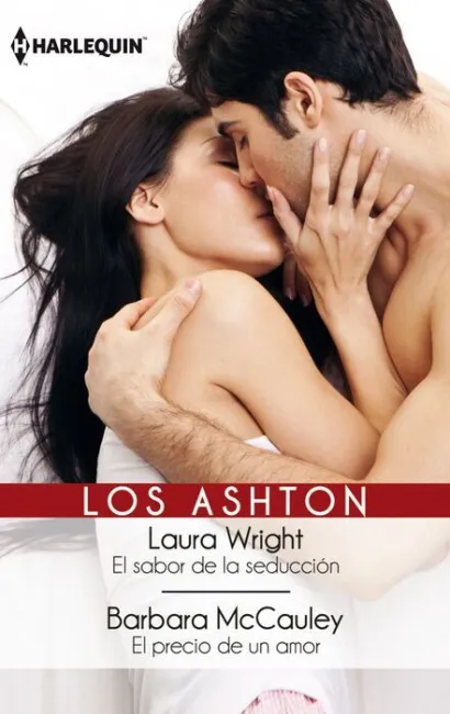El Sabor de la Seducciã?Â³N, el Precio de un Amor
