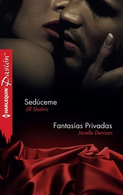 Sedã?Âºceme, Fantasã?Â¡As Privadas