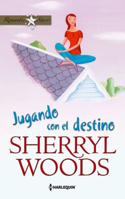 Jugando con el Destino