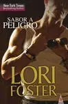 Sabor a Peligro