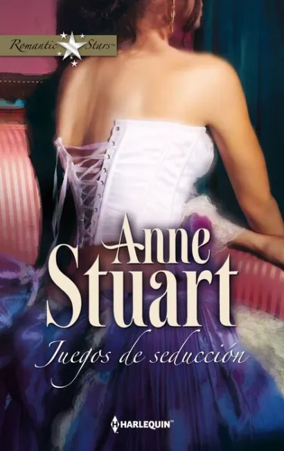 Juegos de Seducciã?Â³N