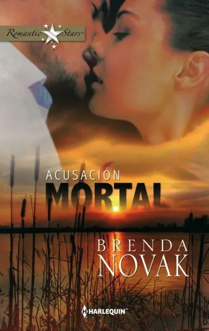 Acusaciã?Â³N Mortal