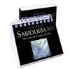 Sabiduría 365. Una Cita para Cada Dia