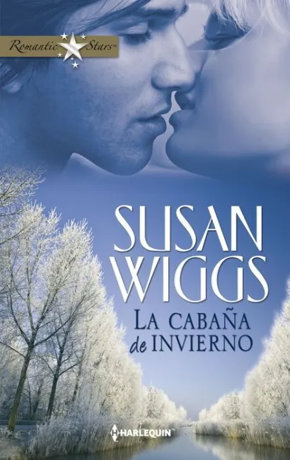La Cabaã?Â±A de Invierno