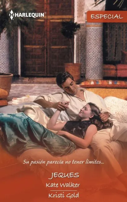 Tres Dã?Â­as Juntos; la Ã?Âºnica Mujer