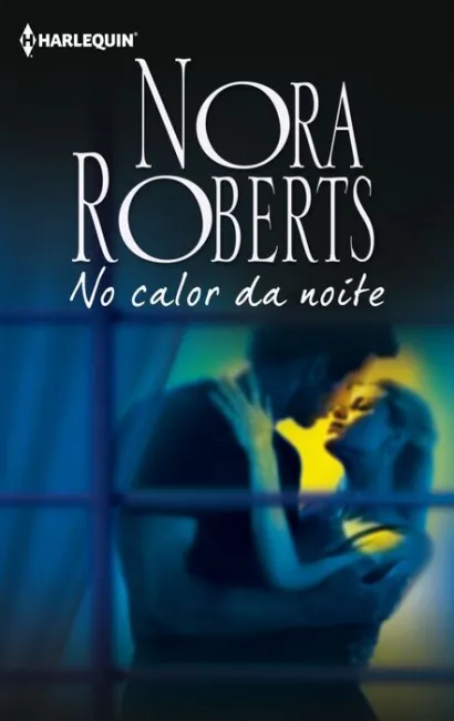 No Calor Da Noite