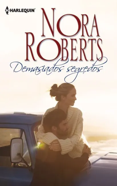 Demasiados Segredos