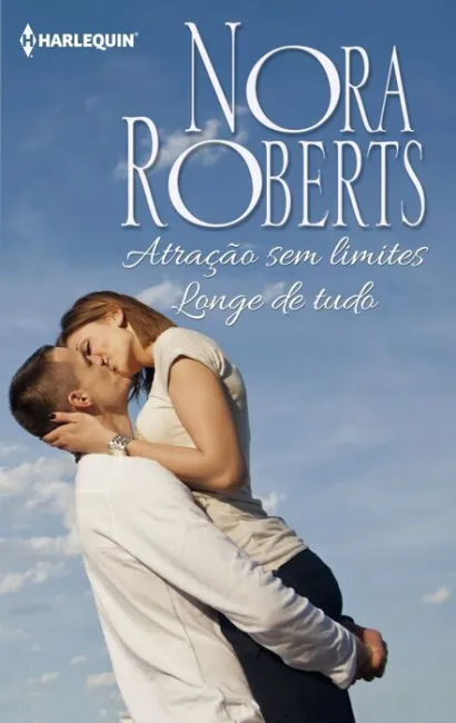 Atraã?Â?Ã?Â?O Sem Limites; Longe de Tudo