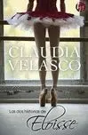Las Dos Historias Eloisse