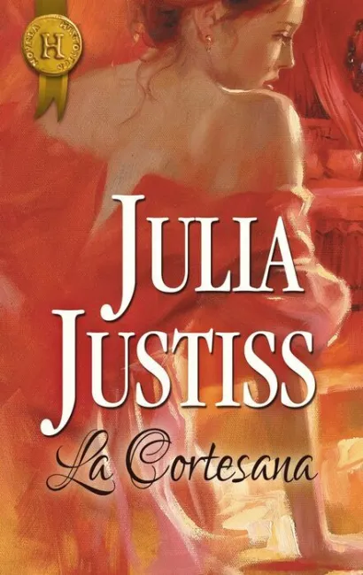 La Cortesana