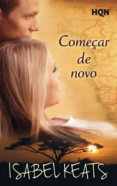 Comeã?Â?Ar de Novo