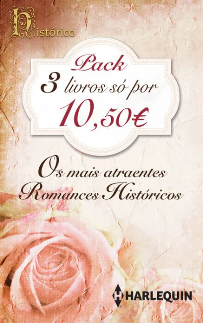 Pack Historico - Abril 2015