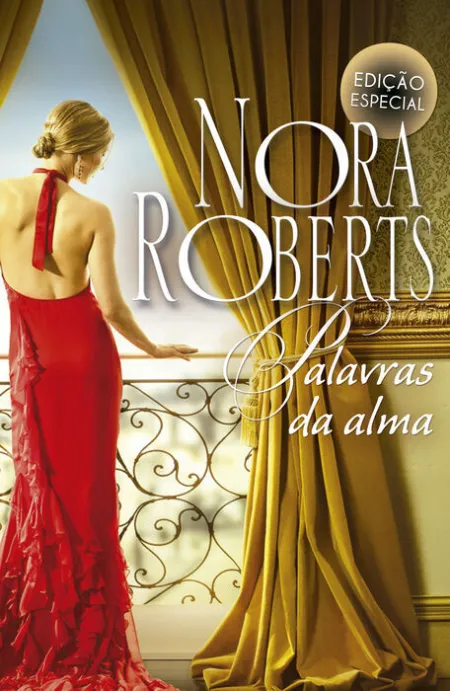 Palavras Da Alma