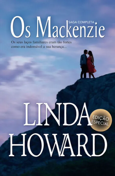 Os Mackenzie