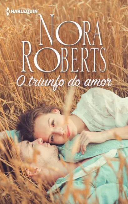 O Triunfo Do Amor
