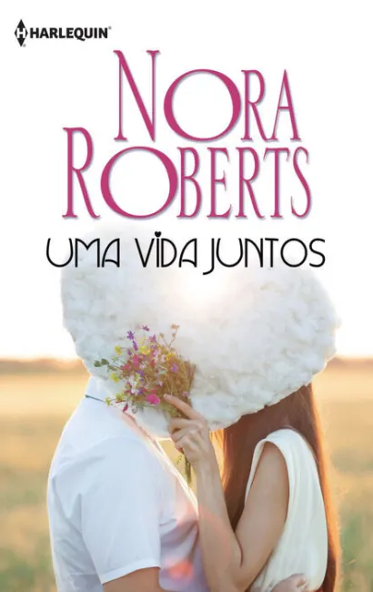Uma Vida Juntos