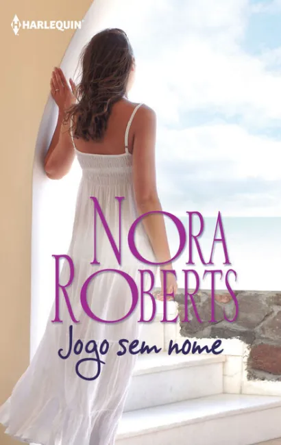 Jogo Sem Nome