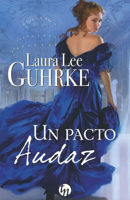 Un Pacto Audaz