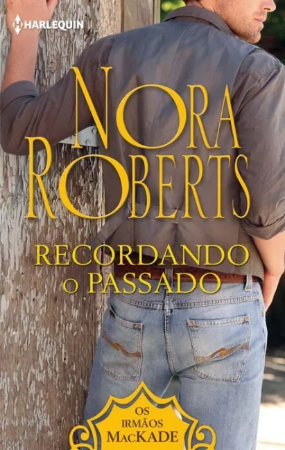 Recordando o Passado