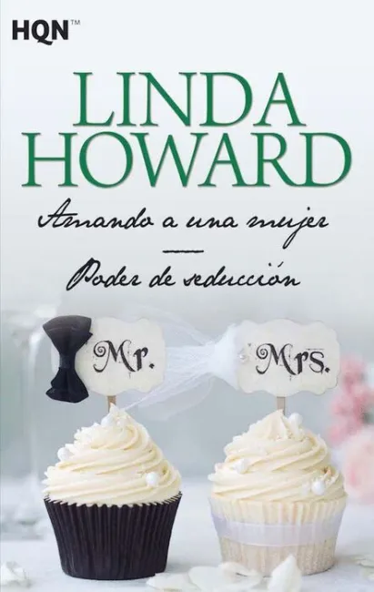 Amando a una Mujer / Poder de Seduccion