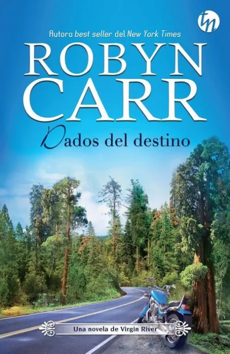 Dados del Destino