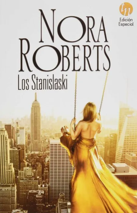 Los Stanislaski