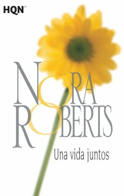 Una Vida Juntos