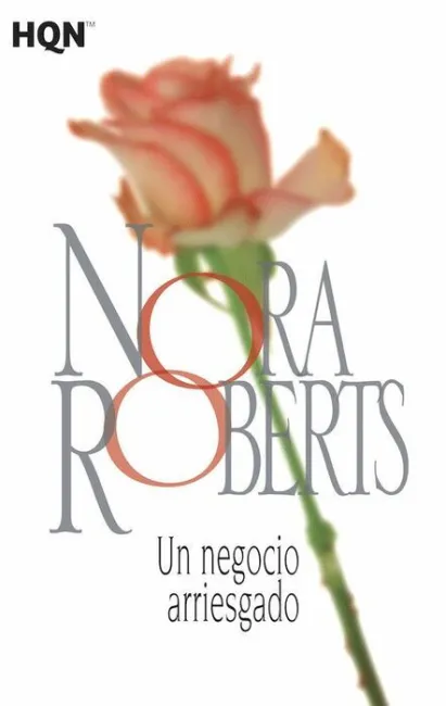 Un Negocio Arriesgado