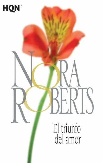El Triunfo del Amor