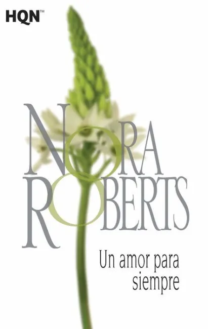 Un Amor para Siempre