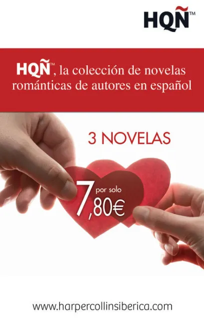 La Ã?Âºltima Lã?Â­nea del Espejo; Mo Duinne; el Amor Llegã?Â³ Como un Rayo