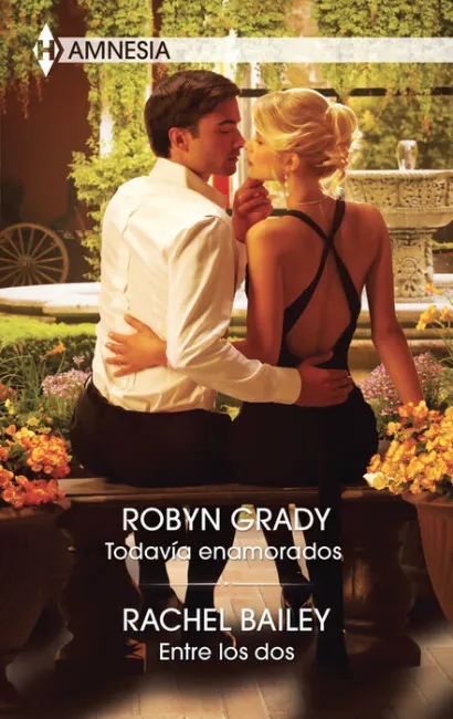 Todavã?Â­a Enamorados; entre los Dos