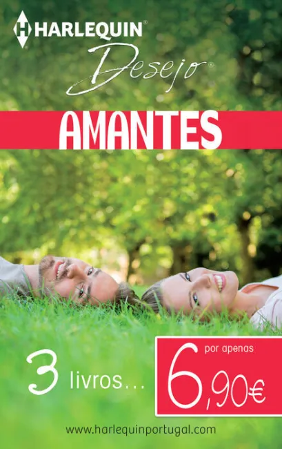 A Casa Das Fantasias; Seduã?Â?Ã?Â?O Total; o Meu Querido Xeque