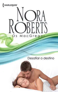 Desafiar o Destino