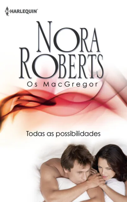 Todas As Possibilidades