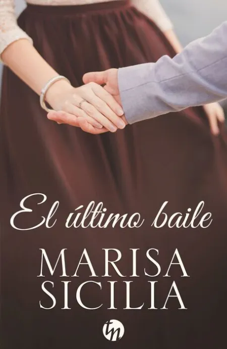 El Ultimo Baile