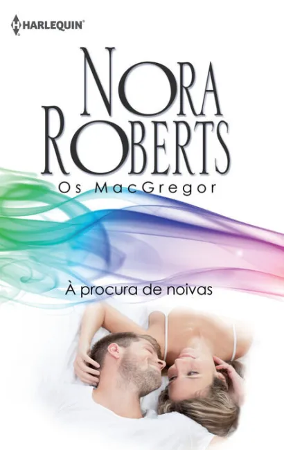 A Procura de Noivas