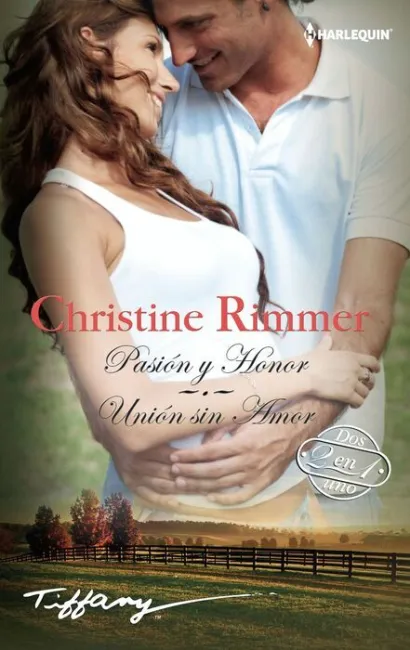 Pasion y Honor; Unión sin Amor